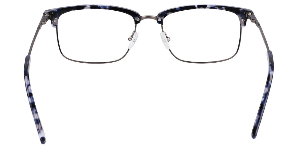 Marchon NYC - M-2028