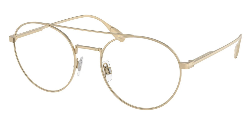 POLO RALPH LAUREN - PH1234