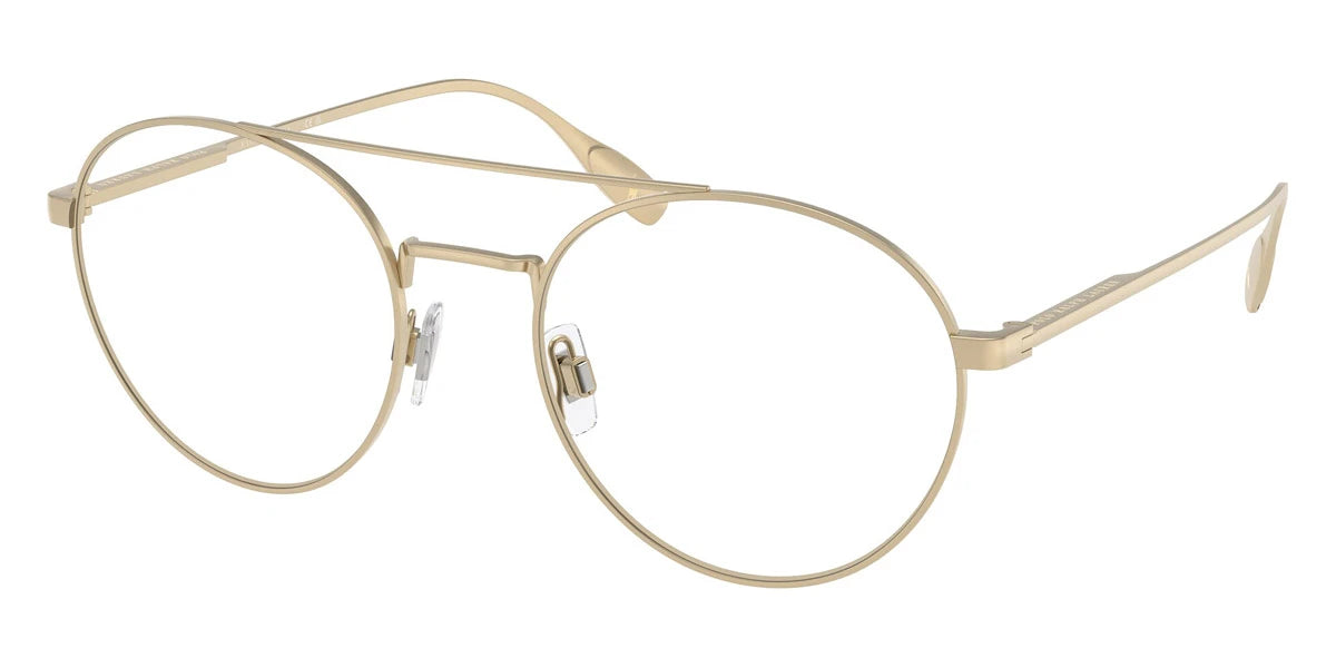 POLO RALPH LAUREN - PH1234