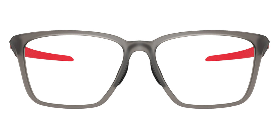 OAKLEY - Double Down OX8188D