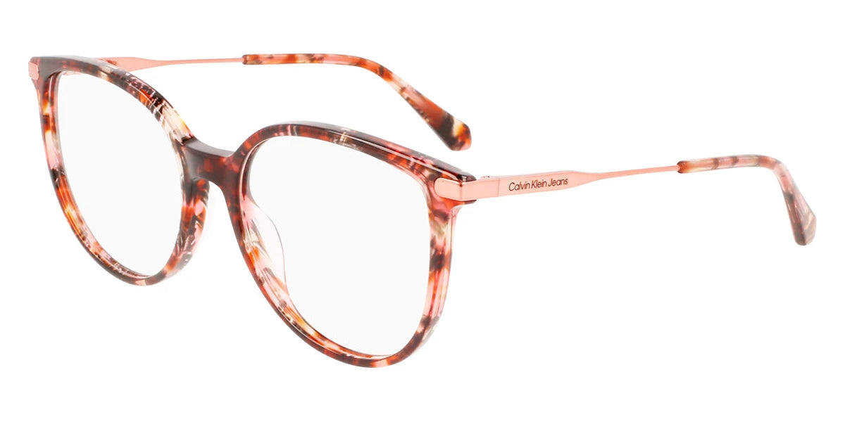 Calvin Klein - CKJ22612