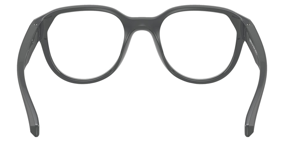 ARNETTE - AN7258U Hiatus