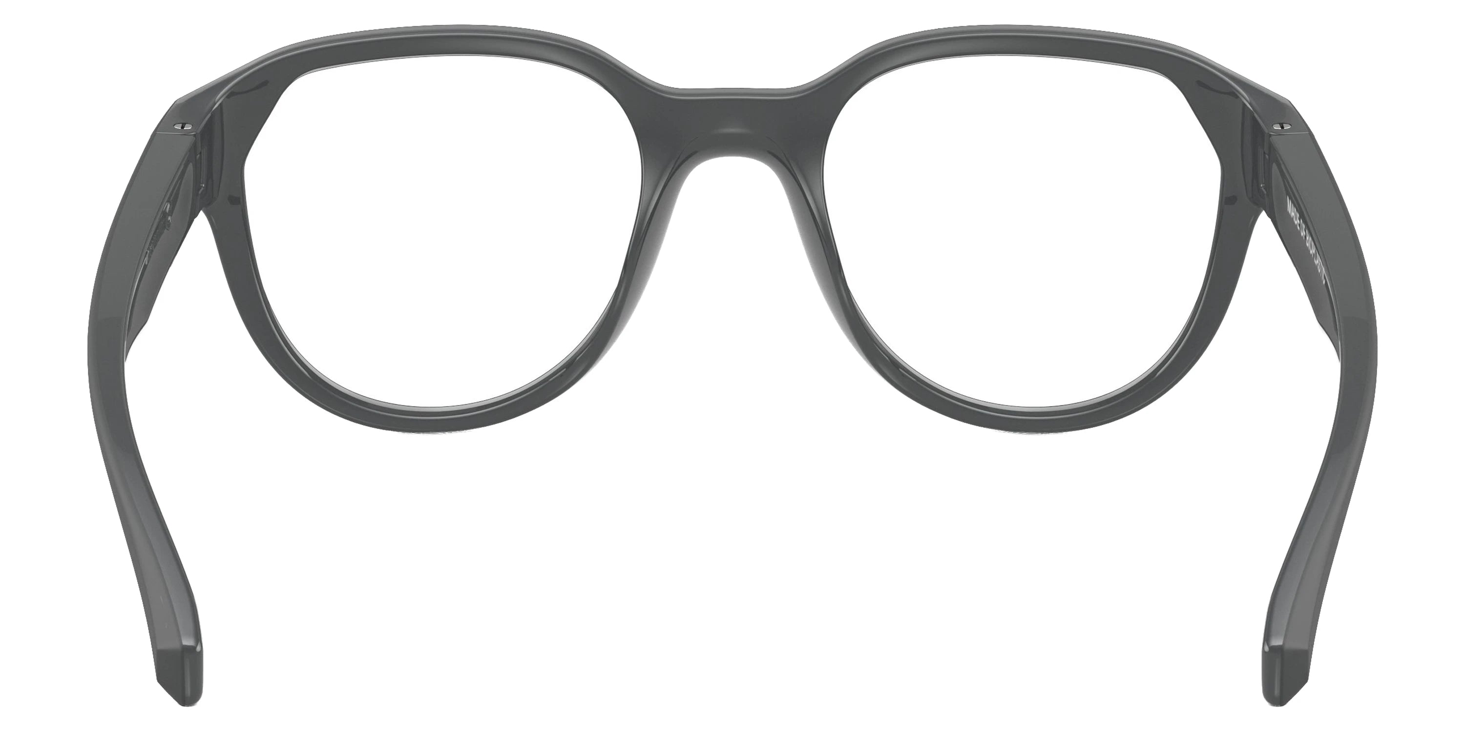 ARNETTE - AN7258U Hiatus