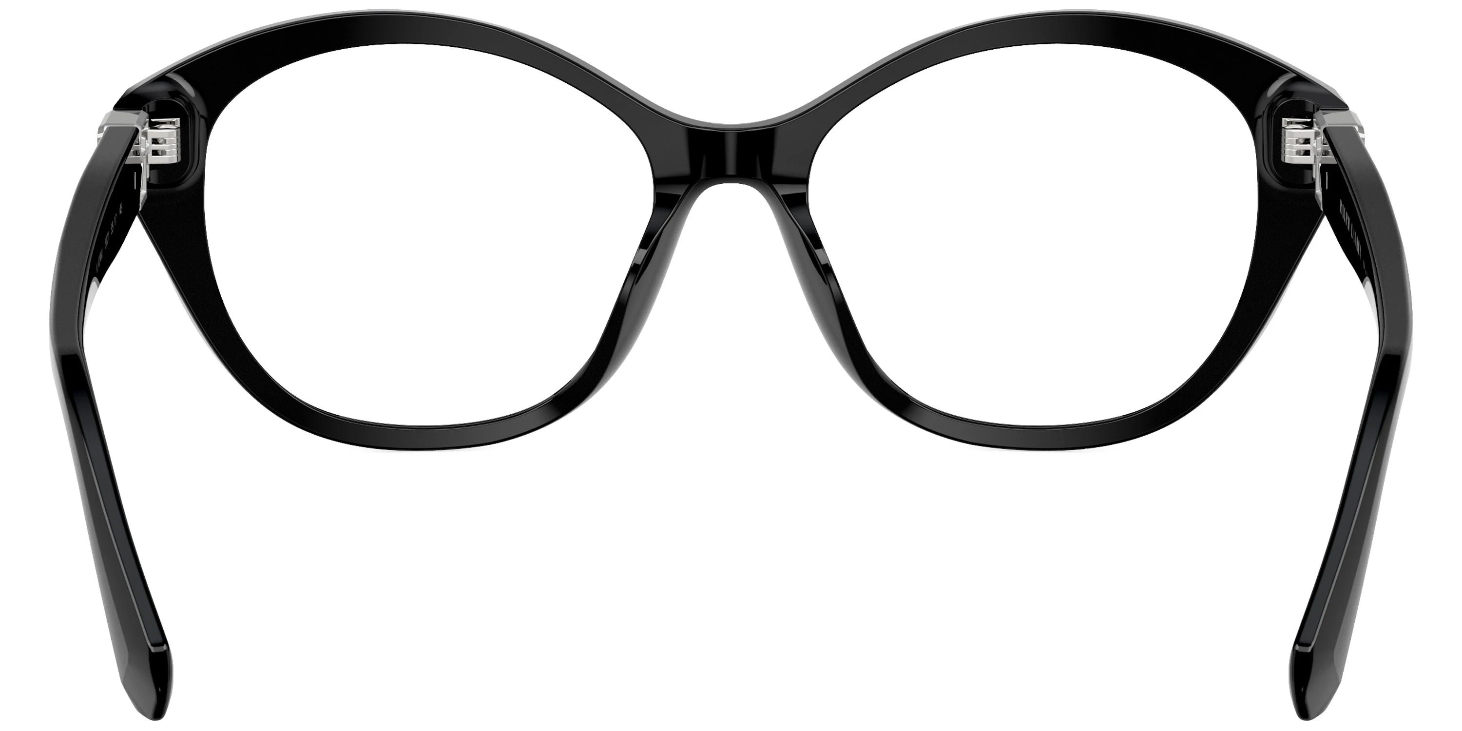 RALPH LAUREN RL6246U 5001 53 - Black