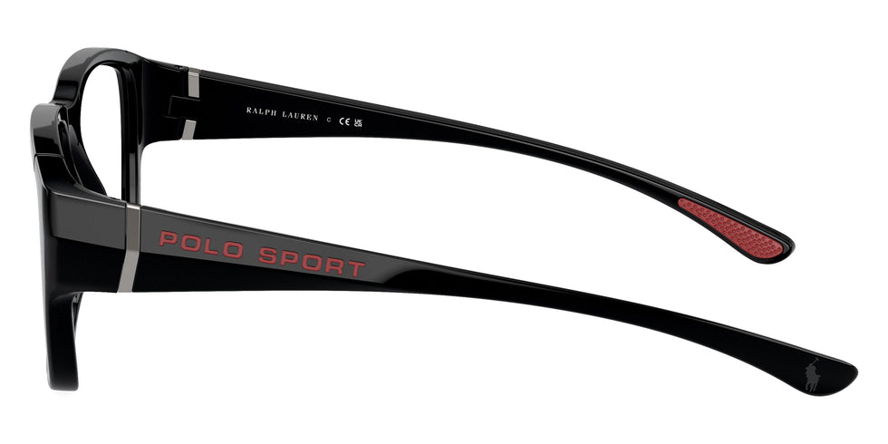 POLO RALPH LAUREN - PH2276U