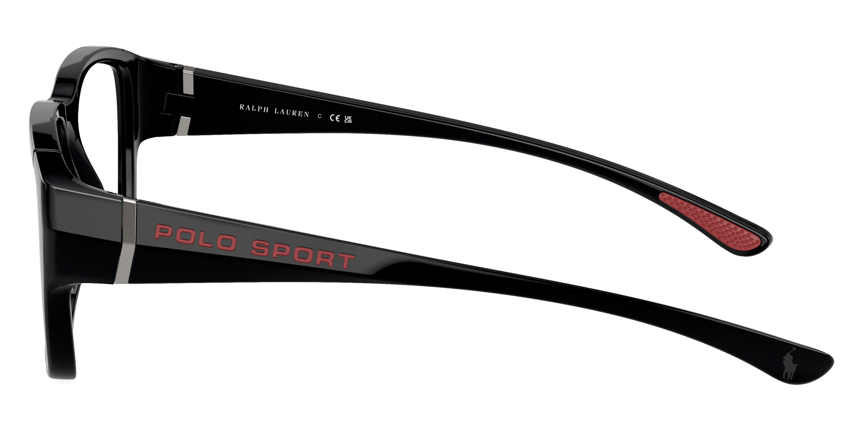 POLO RALPH LAUREN - PH2276U