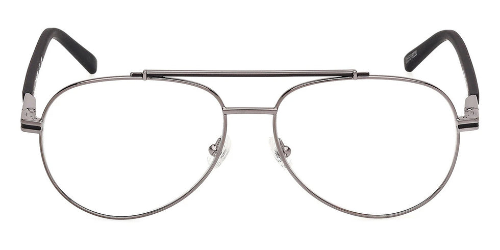 Timberland - TB50050