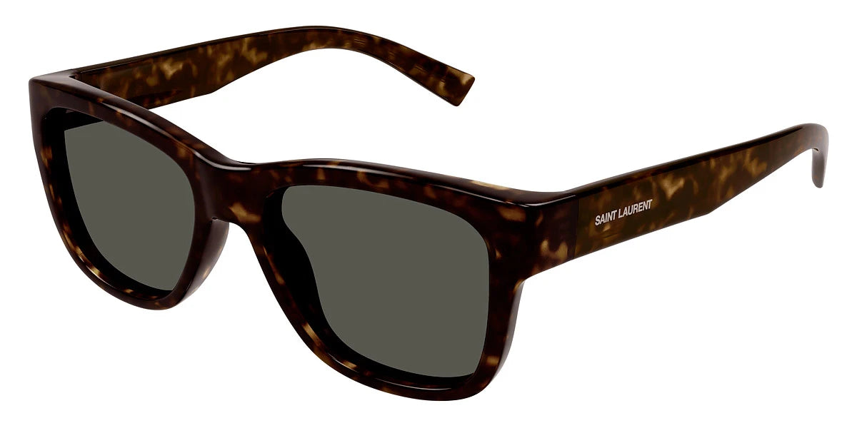 Saint Laurent - SL 674