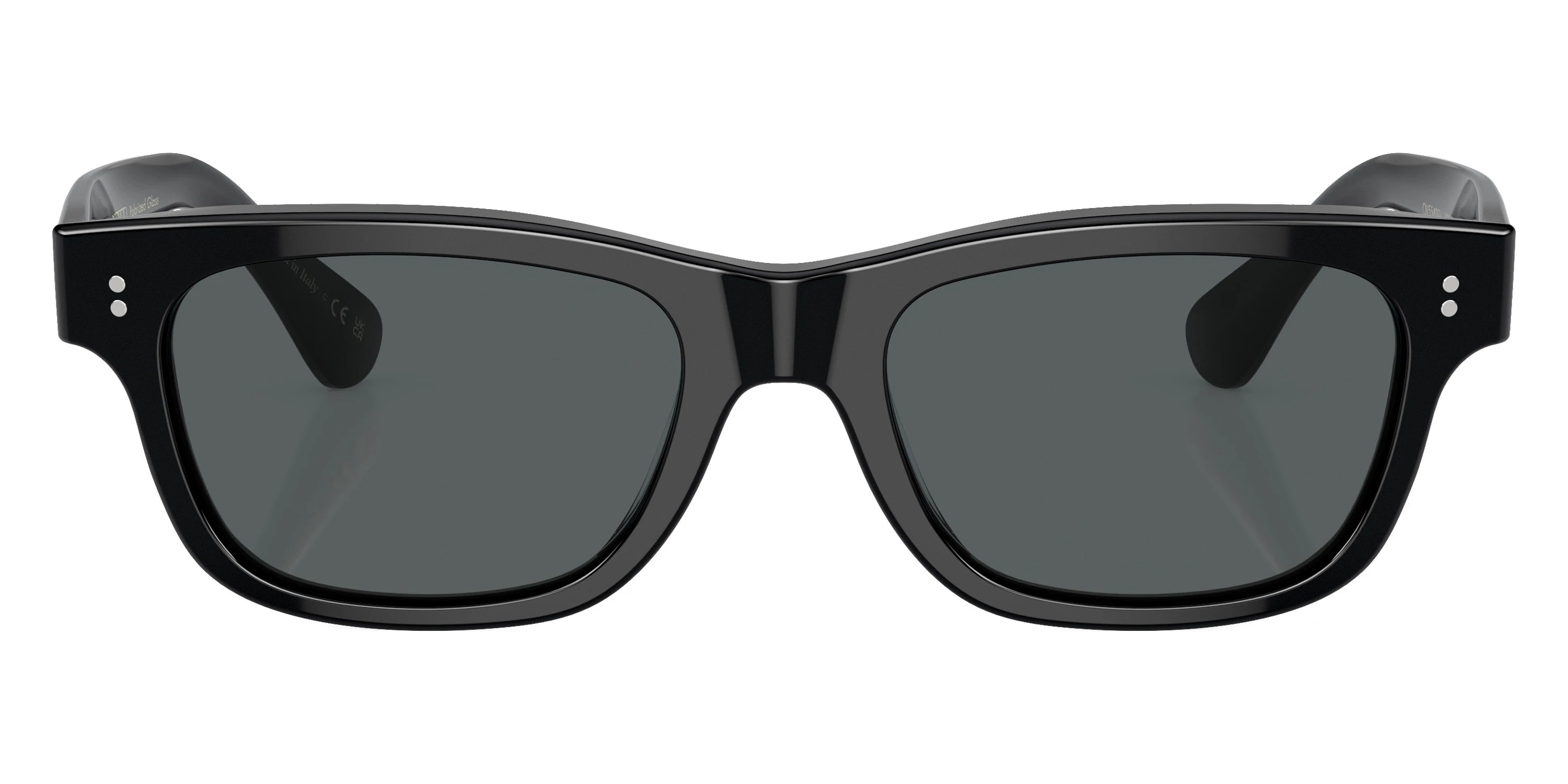 Oliver Peoples - Rosson Sun OV5540SU