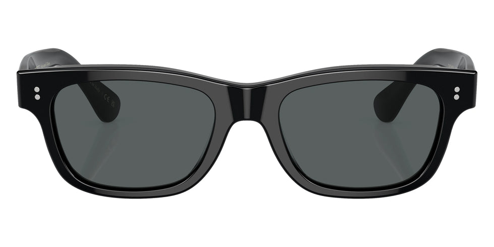 Oliver Peoples - Rosson Sun OV5540SU