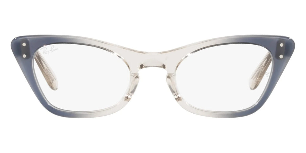 Ray-Ban - Miss Burbank RY9099V