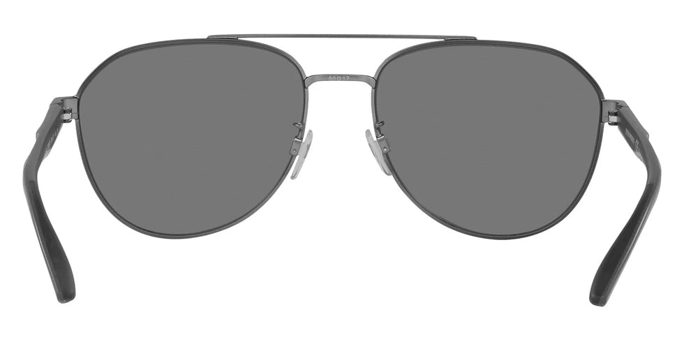 EMPORIO ARMANI - EA2129D
