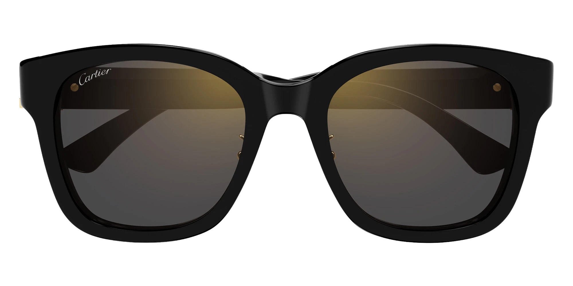 Cartier - CT0589SA C Décor