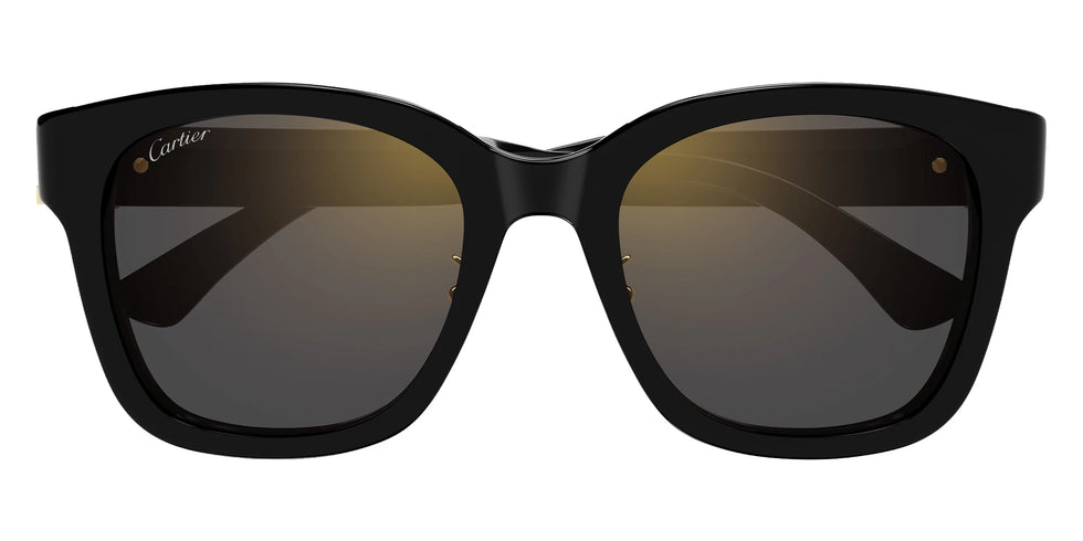 Cartier - CT0589SA C Décor