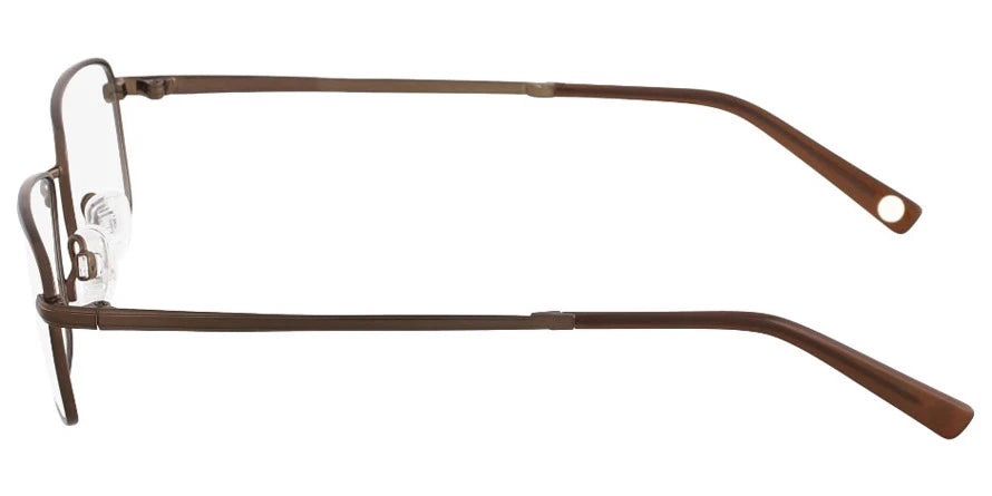 Flexon - Benedict 600