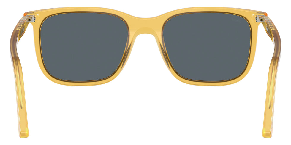 Persol - Renzo PO3357S