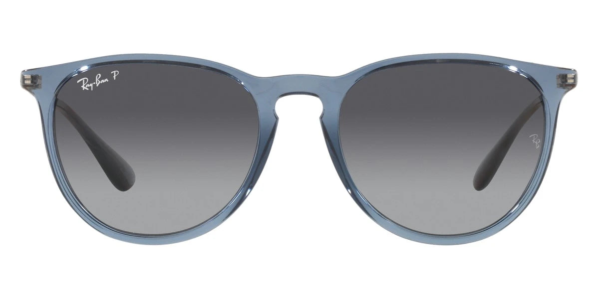 Ray-Ban - Erika RB4171