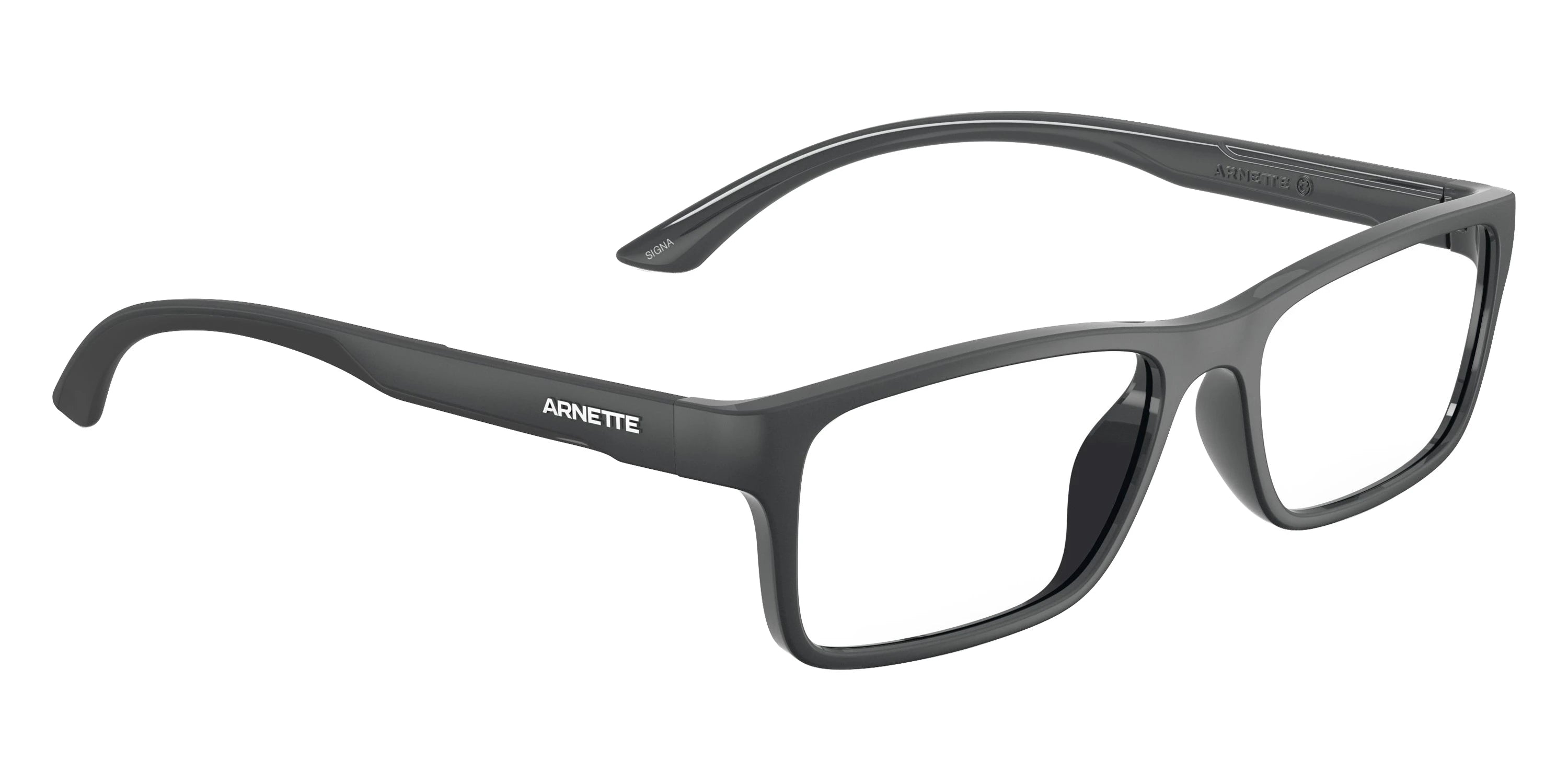 ARNETTE - AN7275U Signa