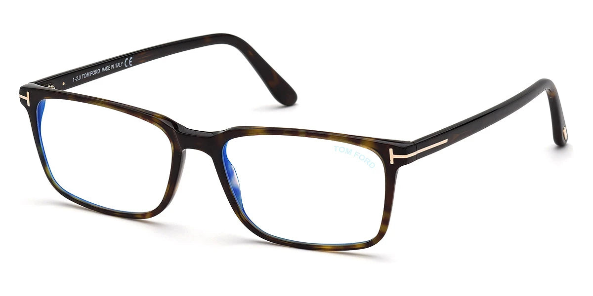 Tom Ford - FT5735-B