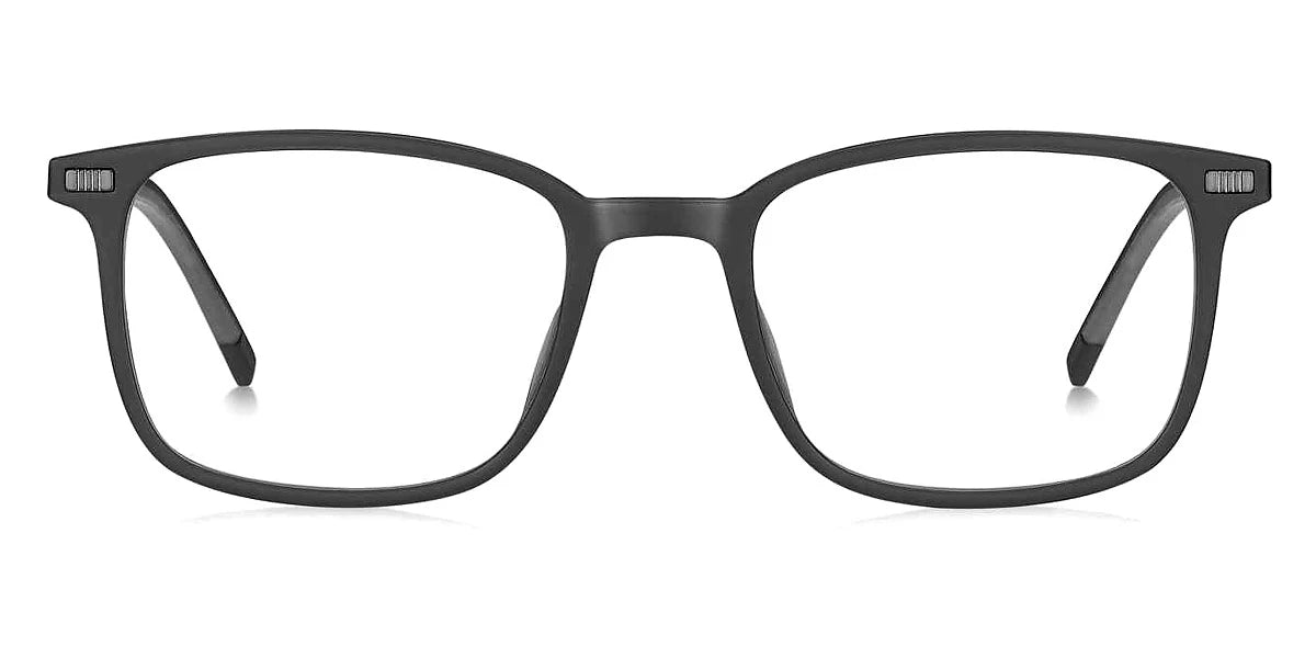 Tommy Hilfiger - TH 2037