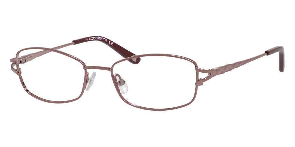 Liz Claiborne - L 628