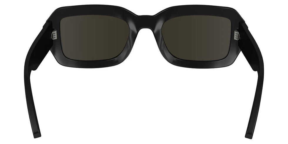 Calvin Klein - CK24511S