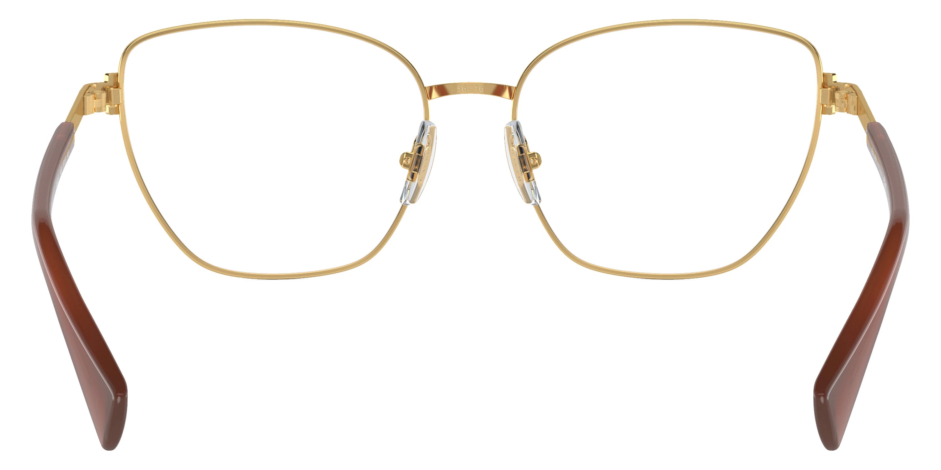 RALPH LAUREN - RA6060