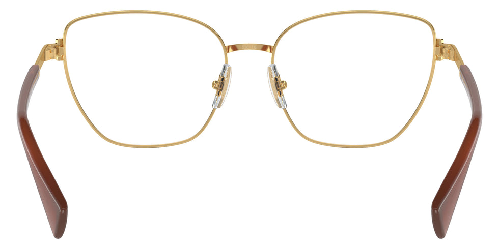 RALPH LAUREN - RA6060