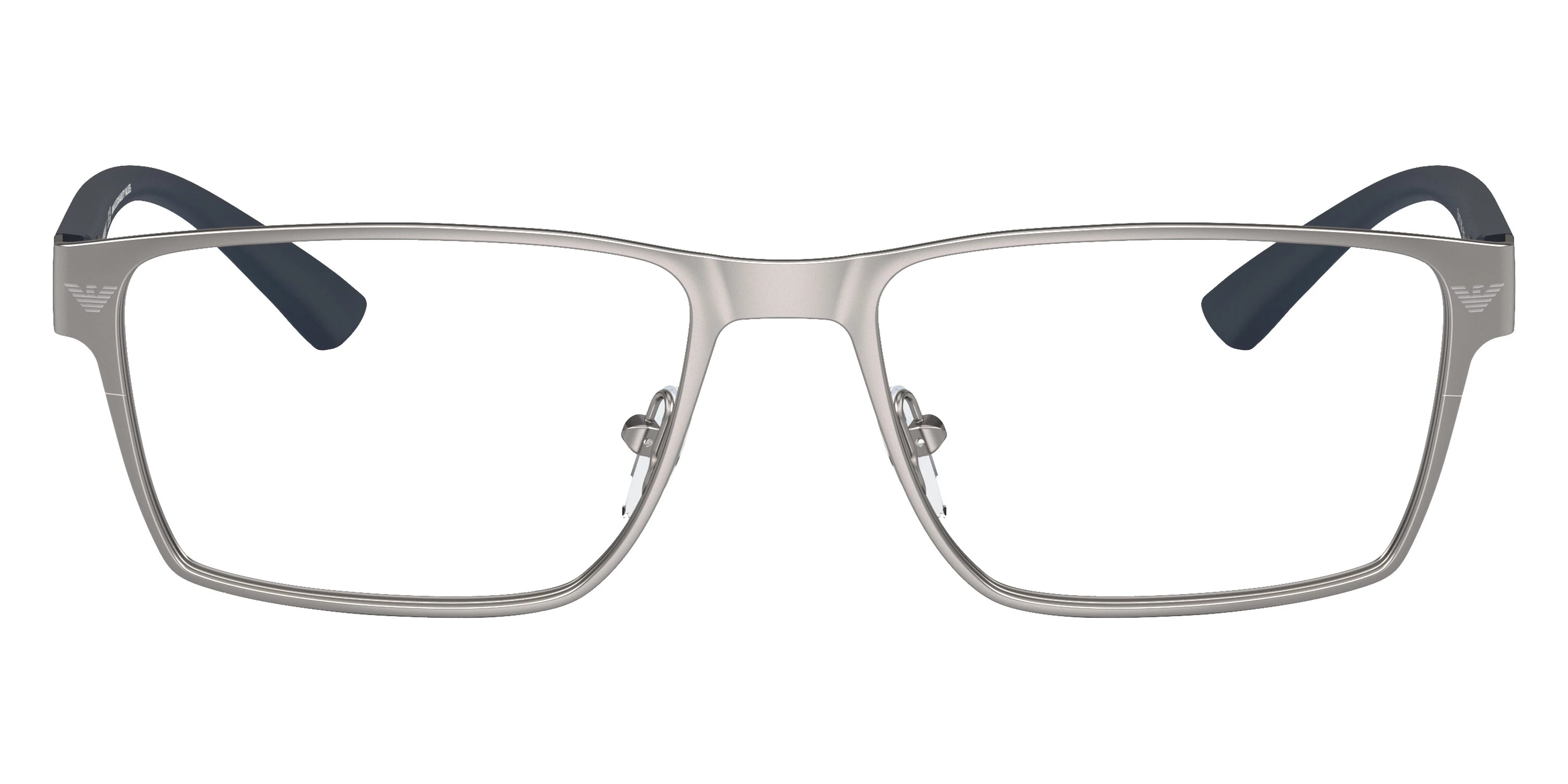 EMPORIO ARMANI - EA1157