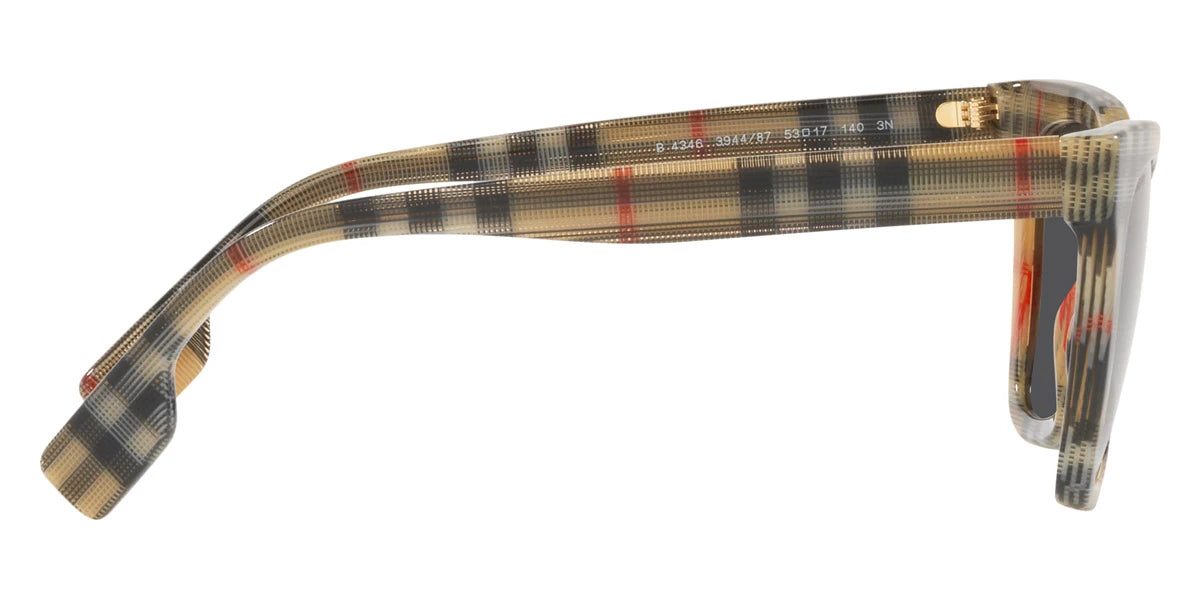 BURBERRY - Elsa BE4346