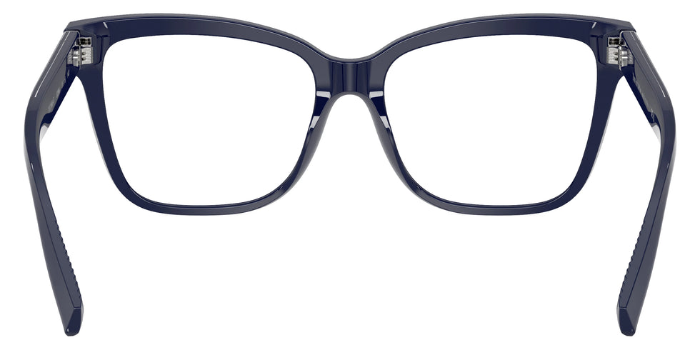 TIFFANY TF2260F 8396 53 - Solid Dark Blue