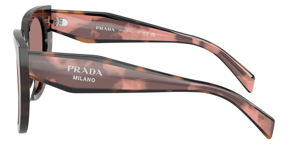 Prada - PR 14WS