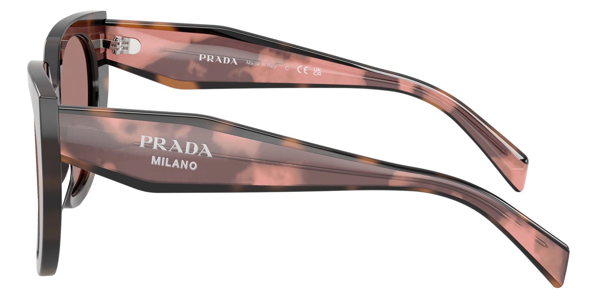 Prada - PR 14WS