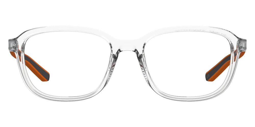 Under Armour - UA 9019