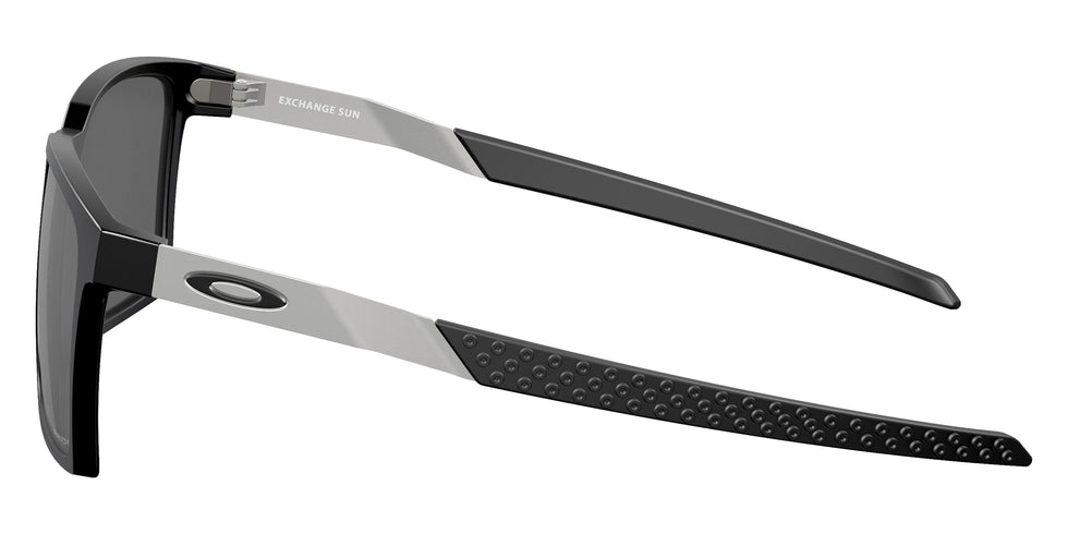 OAKLEY - OO9483 Exchange Sun