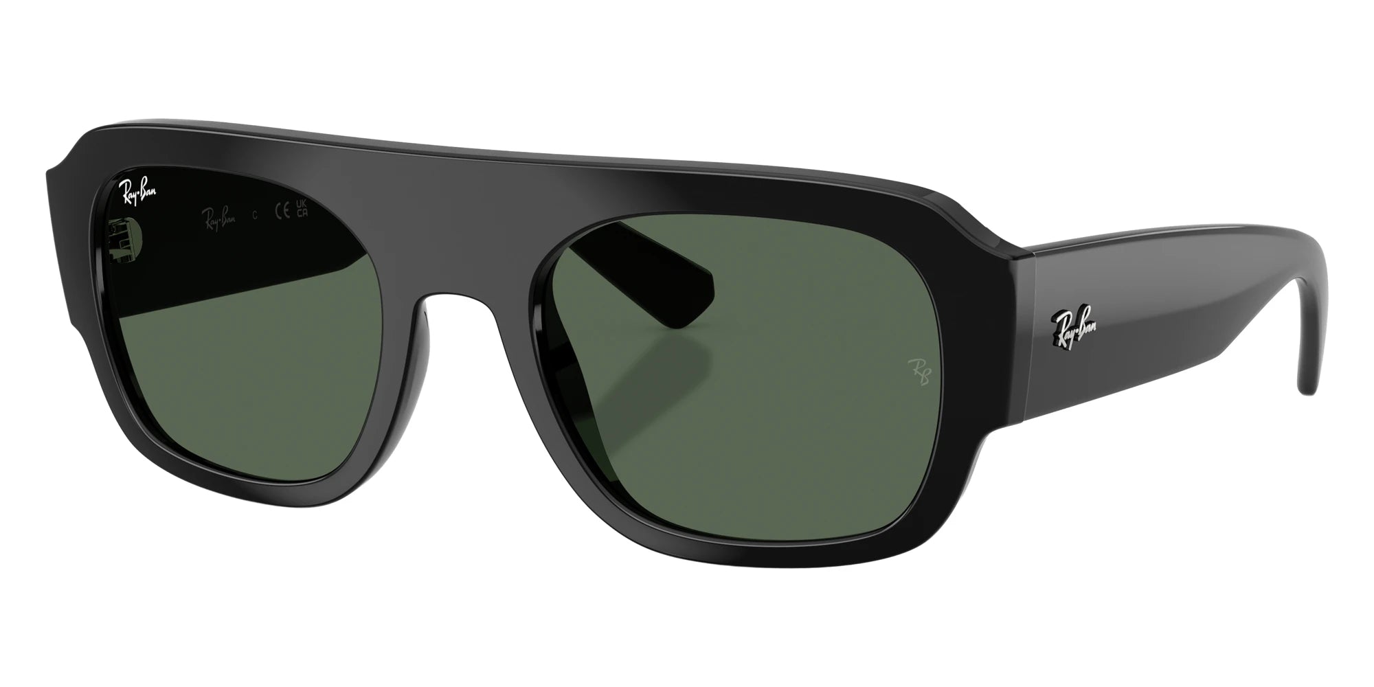 Ray-Ban - RB2218