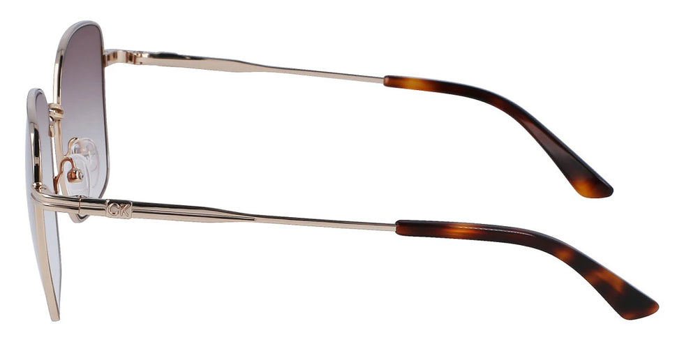 Calvin Klein - CK23100S