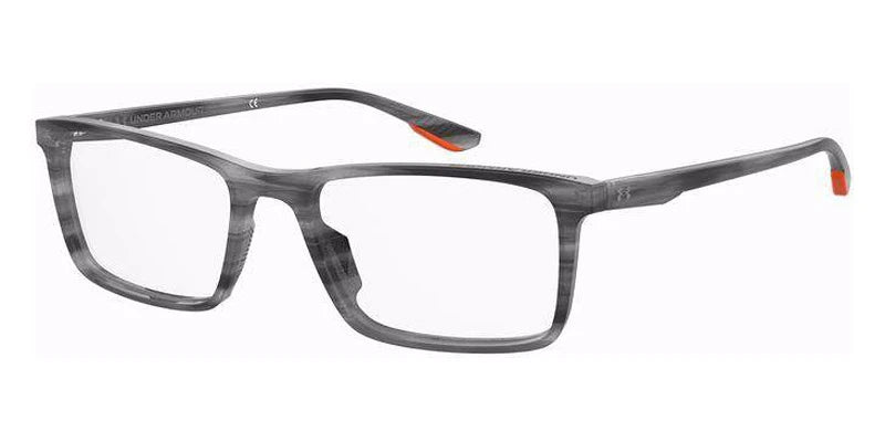 Under Armour - UA 5057XL