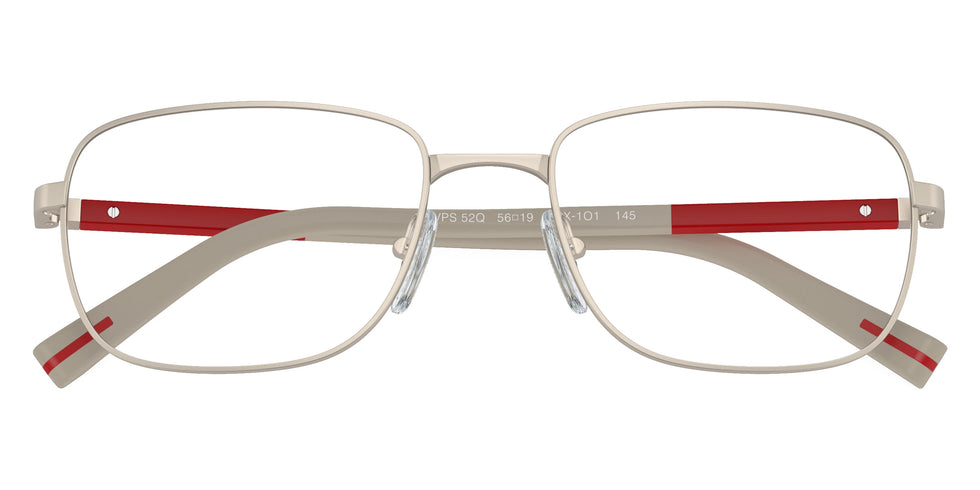 Prada Linea Rossa - PS 52QV