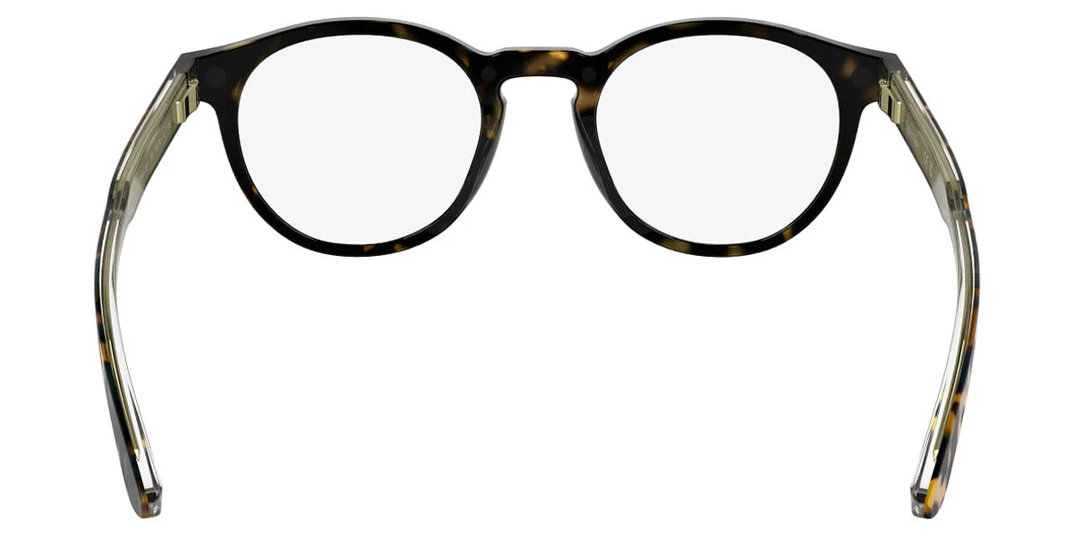 Calvin Klein - CK24551MAG-SET