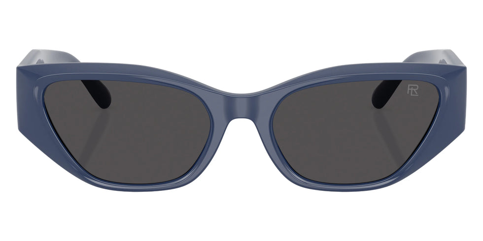 RALPH LAUREN - RL8231U