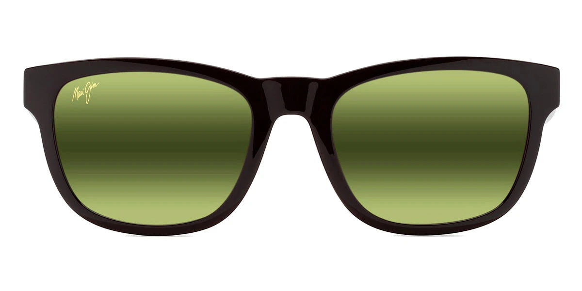 Maui Jim - KĀPI'I