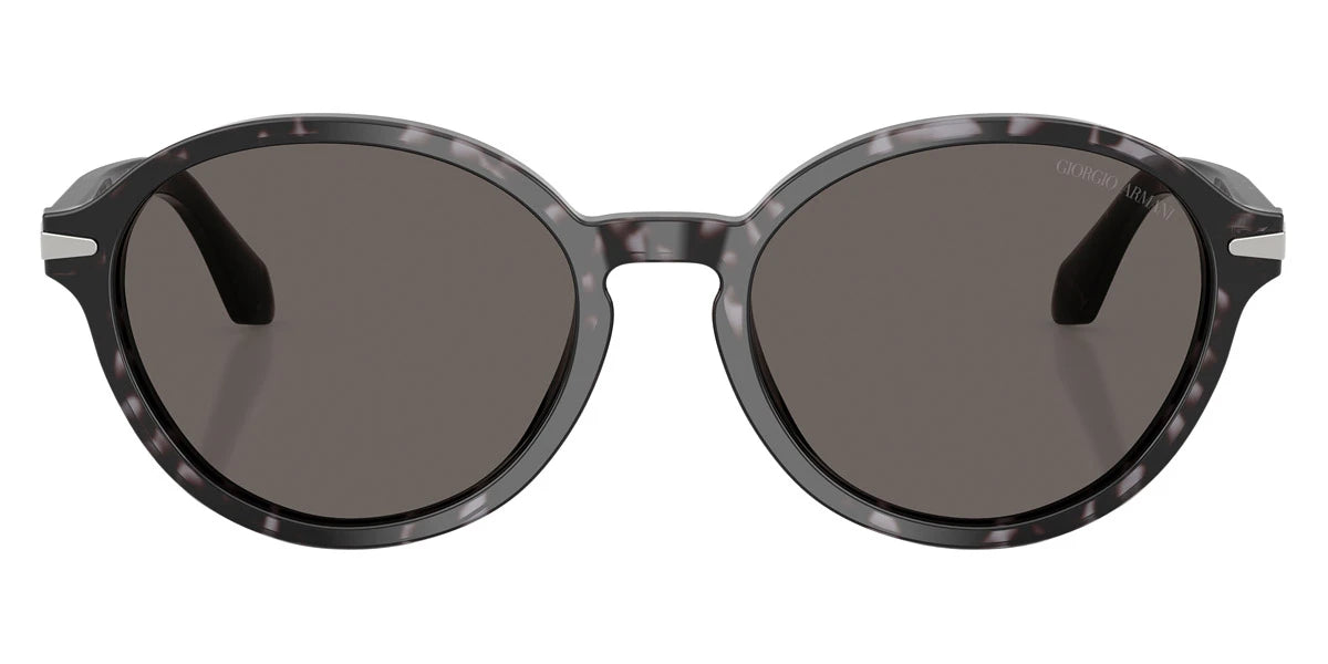 GIORGIO ARMANI - AR8237