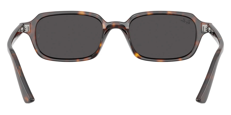 Ray-Ban - RB4455 Zuri