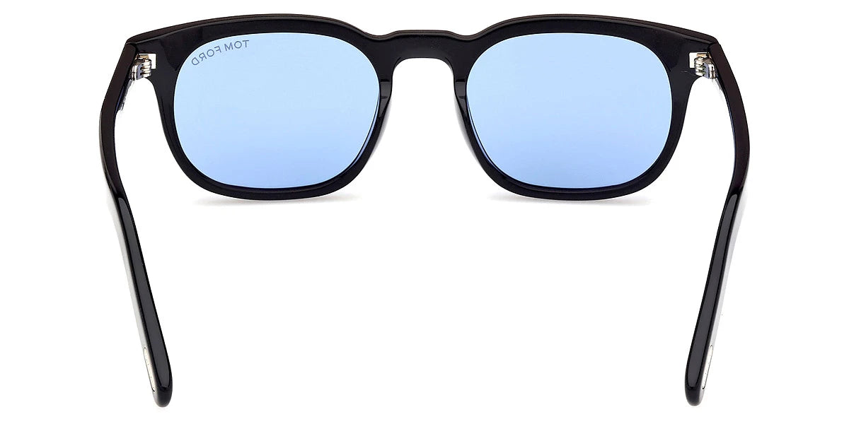 Tom Ford - FT1122-D