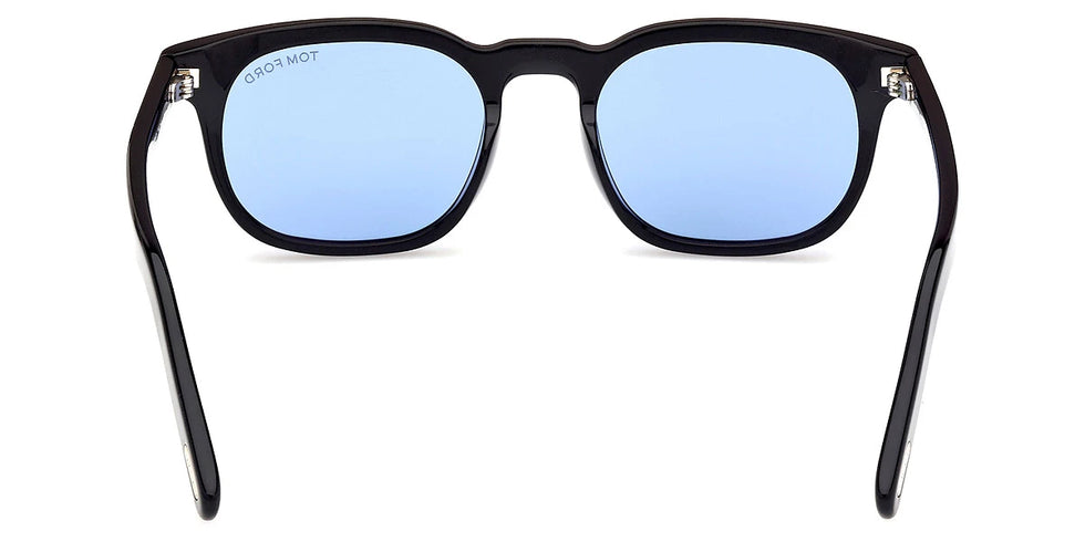 Tom Ford - FT1122-D