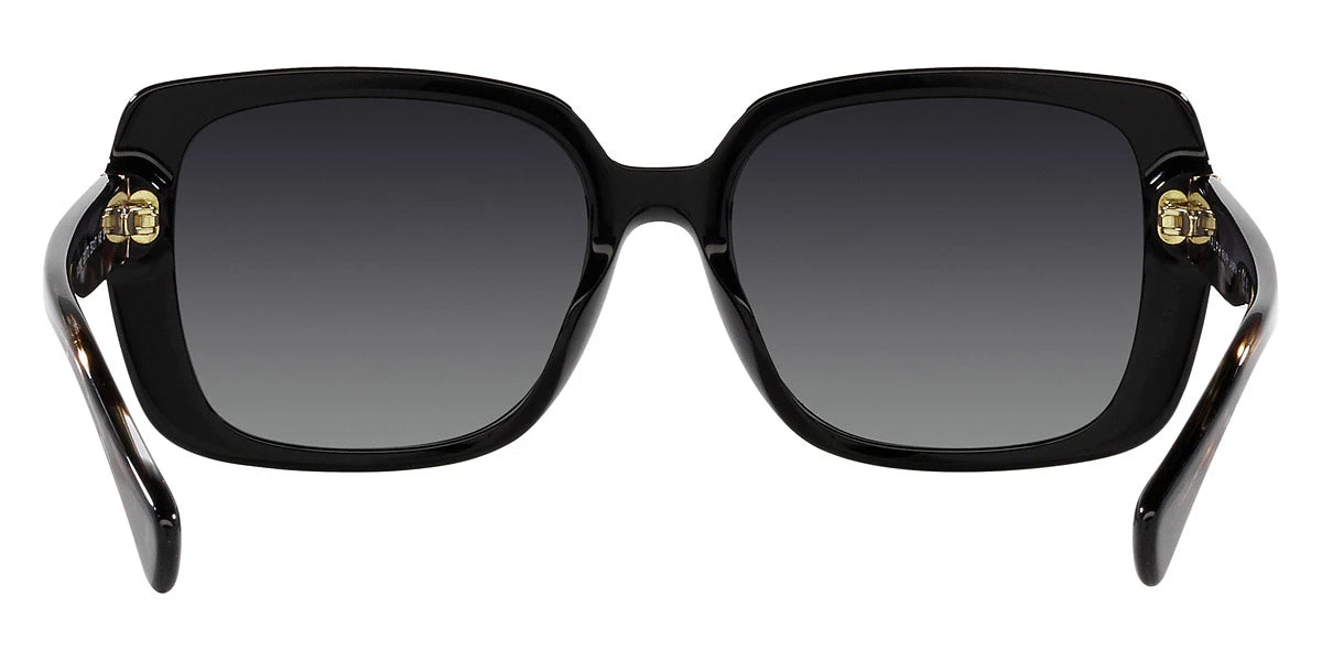 RALPH LAUREN - RA5298U