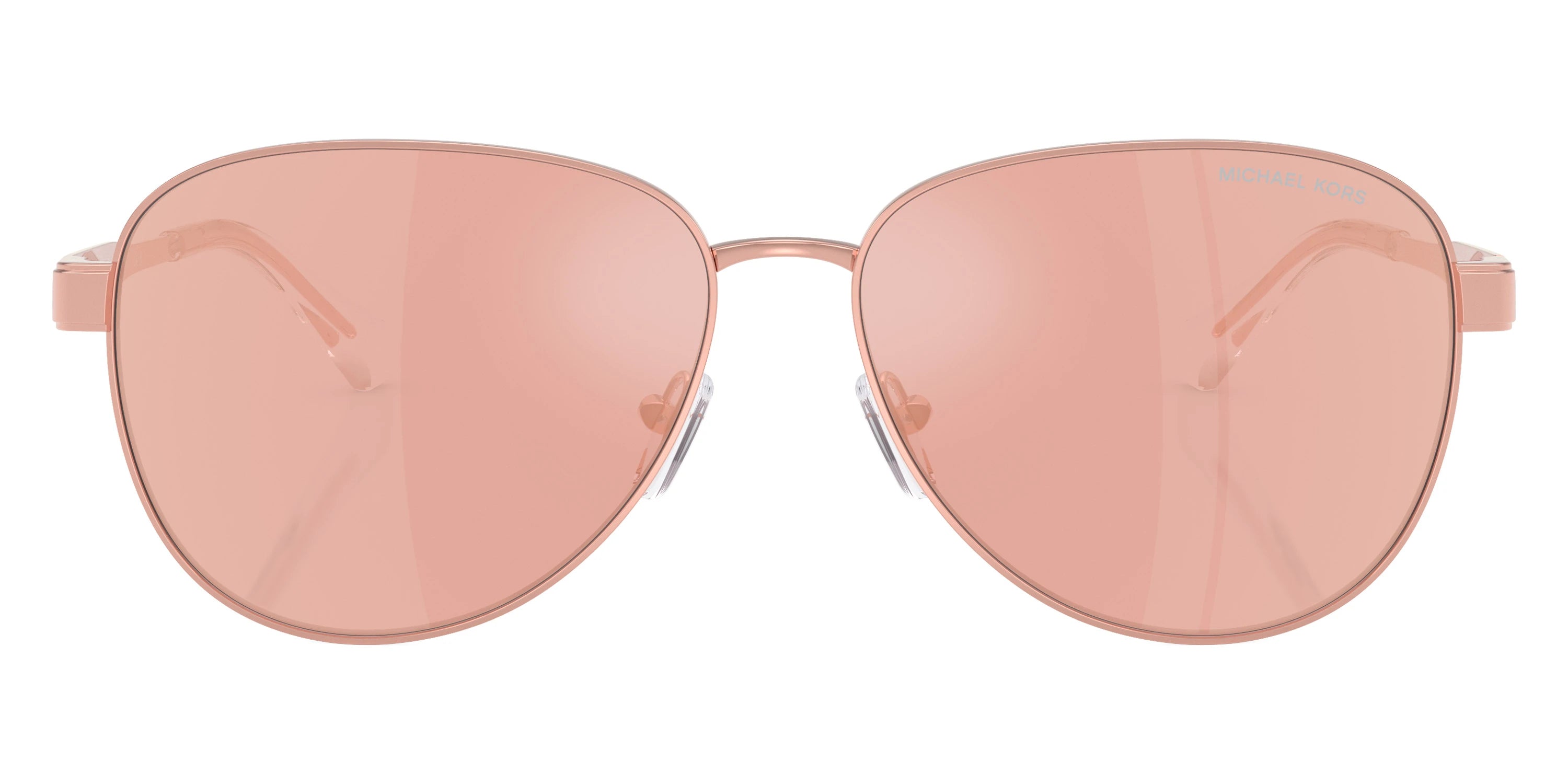 MICHAEL KORS - Biarritz MK1160