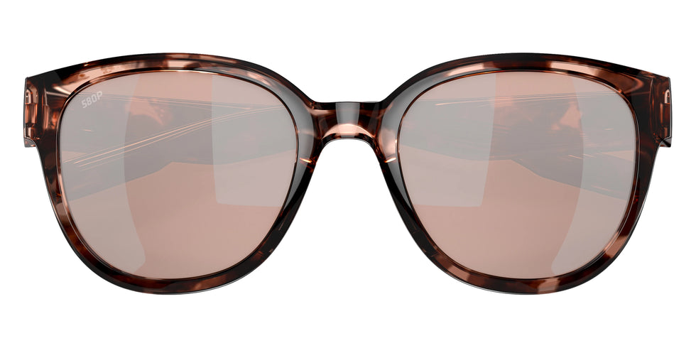 COSTA - 6S9051 Salina