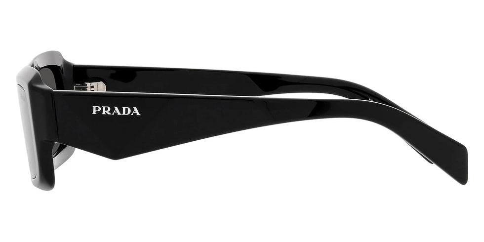 Prada - Symbole PR 27ZS